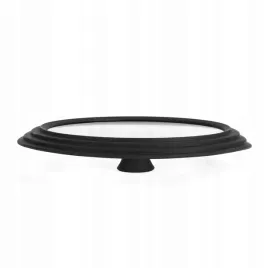 pokrywka-tadar-szklana-okragla-28-cm-3w1