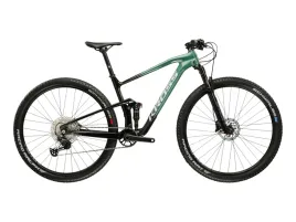 rower-gorski-mtb-xc-kross-earth-3-0-deore-rozmiar-m-zielony