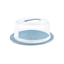 pojemnik-na-ciasto-keeeper-ricardo-niebieski-75-l-33x38x17-cm