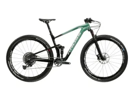 rower-gorski-mtb-xc-kross-earth-3-0-gx-rozmiar-l-zielony