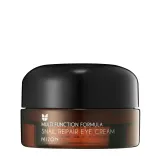 krem-pod-oczy-mizon-25-ml