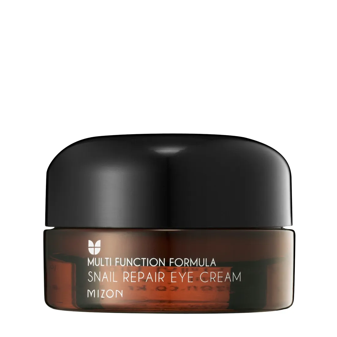 krem-pod-oczy-mizon-25-ml