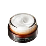 krem-pod-oczy-mizon-25-ml-waga-z-opakowaniem-0-14-kg