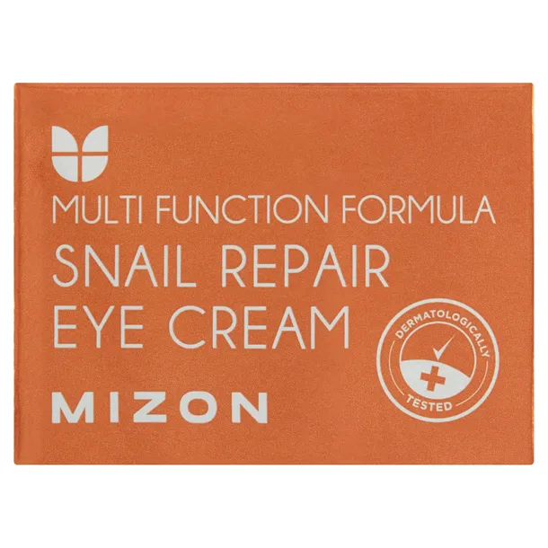 krem-pod-oczy-mizon-25-ml-produkt-nie-zawiera-alkoholu