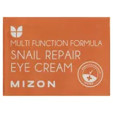 krem-pod-oczy-mizon-25-ml-produkt-nie-zawiera-alkoholu