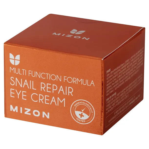 krem-pod-oczy-mizon-25-ml-wielkosc-produkt-pelnowymiarowy