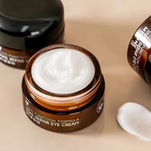 krem-pod-oczy-mizon-25-ml-opakowanie-sloiczek