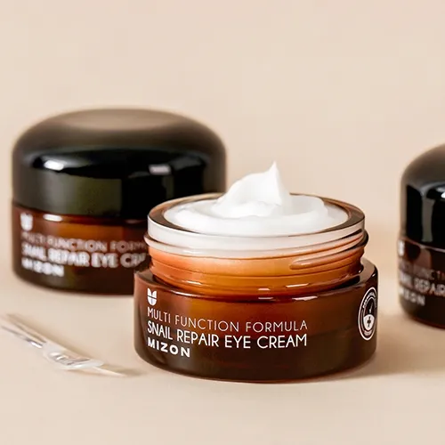 krem-pod-oczy-mizon-25-ml-grupa-wiekowa-uniwersalny