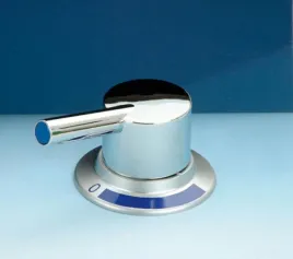 zawor-zimna-woda-do-kampera-trend-a-chrom-reich