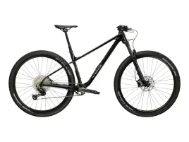rower-gorski-mtb-xc-kross-level-x400-rozmiar-l-czarny