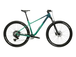 rower-gorski-mtb-xc-kross-level-x500-rozmiar-m-zielony