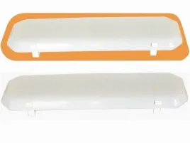 lampa-oswietlenia-wnetrza-autobusow-wupszczana