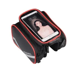 sakwa-rowerowa-przednia-roswheel-d12813-pc-1l