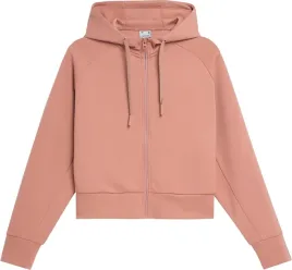 bluza-damska-4f-rozpinana-crop-top-krotka-modna-sportowa-tswsf536-xs