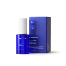 theramid-hapca-filler-intensywna-terapia-nawilz