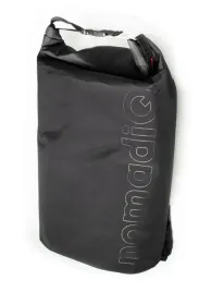 plecak-worek-wodoodporny-termiczny-do-grilla-20l-nomadiq