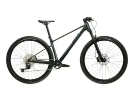 rower-gorski-mtb-xc-kross-level-rs-1-0-rozmiar-l-zielony