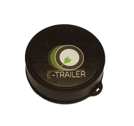 czujnik-temperatury-i-wilgoci-do-ogrzewania-kampera-e-temperature-e-trailer