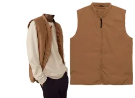 outhorn-bezrekawnik-kamizelka-puchowa-kump600-l