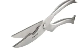 nozyce-do-drobiu-nirosta