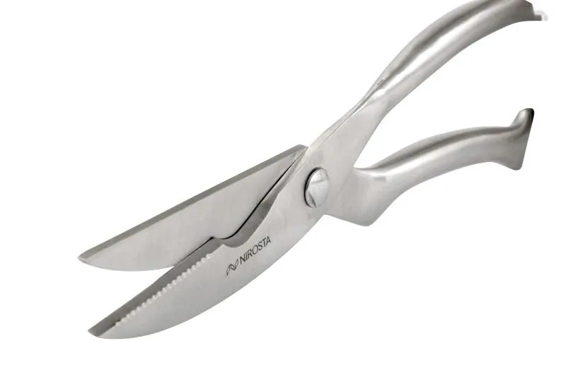 nozyce-do-drobiu-nirosta