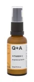 zwezajace-pory-serum-30-ml