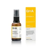 q-a-vitamic-c-brightening-serum-30-ml-rozjasniajace-serum-do-twarzy-z-wi-marka-bez-marki