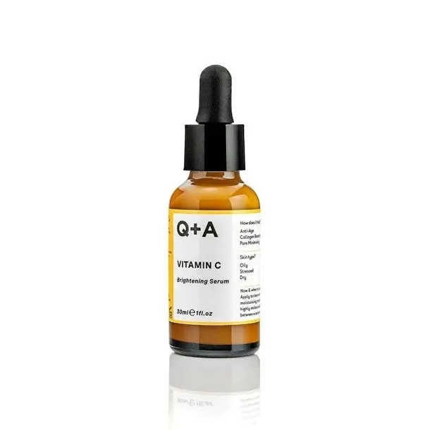 q-a-vitamic-c-brightening-serum-30-ml-rozjasniajace-serum-do-twarzy-z-wi-typ-skory-tlusta
