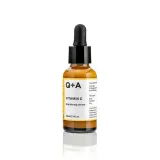 q-a-vitamic-c-brightening-serum-30-ml-rozjasniajace-serum-do-twarzy-z-wi-typ-skory-tlusta