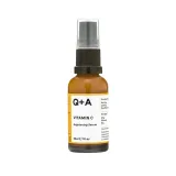 q-a-vitamic-c-brightening-serum-30-ml-rozjasniajace-serum-do-twarzy-z-wi-skladnik-wiodacy-witamina-c