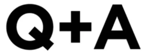 q-a-vitamic-c-brightening-serum-30-ml-rozjasniajace-serum-do-twarzy-z-wi-produkt-nie-zawiera-skladnikow-pochodzenia-zwierzecego