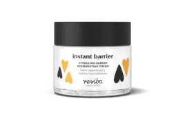 resibo-instant-barrier-krem-regenerujacy-bariere-hydrolipidowa-50-ml