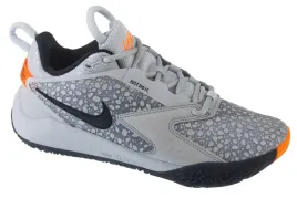 nike-zoom-hyperace-3-se-38-buty-do-siatkowki-damskie-bialy