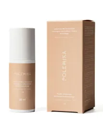 polemika-lekki-krem-bb-z-fermentem-z-winogron-nr-1