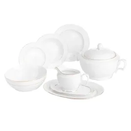 serwis-obiadowy-mariapaula-zlota-linia-23-szt