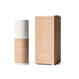 polemika-krem-bb-z-fermentem-z-winogron-i-ekstraktem-z-kopru-morskiego-3-0