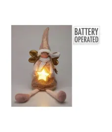 aniol-pluszowy-z-gwiazda-led