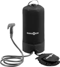 prysznic-turystyczny-brunner-splash-20-l