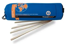 moskitiera-na-lozko-2-os-pyramid-style-travelsafe