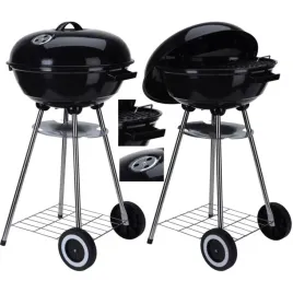 grill-weglowy-bbq-35-x-35-cm