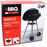 grill-ogrodowy-weglowy-na-kolkach-46cm-typ-przenosny