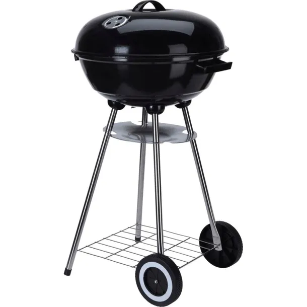 grill-ogrodowy-weglowy-na-kolkach-46cm-szerokosc-grilla-46-cm