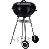 grill-ogrodowy-weglowy-na-kolkach-46cm-szerokosc-grilla-46-cm
