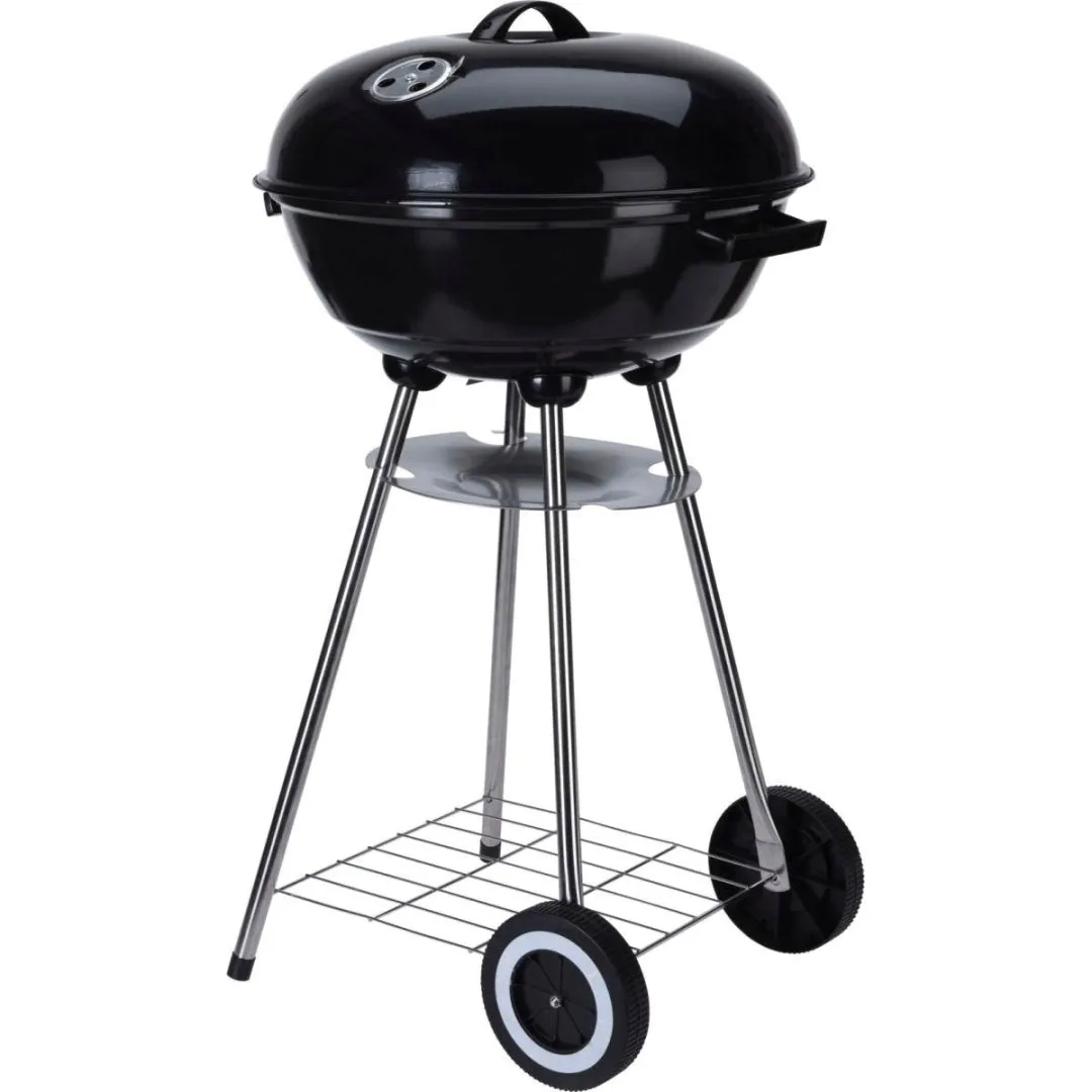 grill-ogrodowy-weglowy-na-kolkach-46cm-typ-przenosny