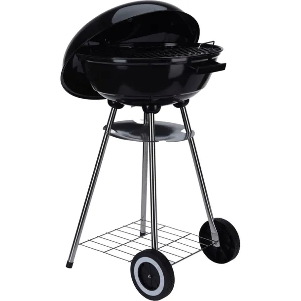grill-ogrodowy-weglowy-na-kolkach-46cm-wysokosc-grilla-84-cm