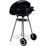 grill-ogrodowy-weglowy-na-kolkach-46cm-wysokosc-grilla-84-cm