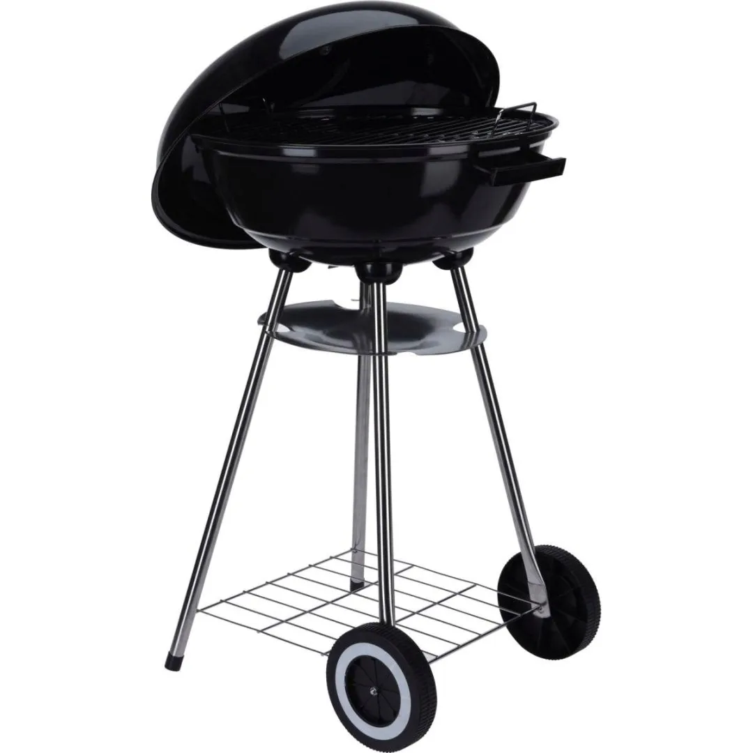 grill-weglowy-bbq-35-x-35-cm