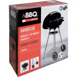 grill-ogrodowy-weglowy-na-kolkach-46cm-glebokosc-grilla-46-cm