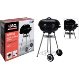grill-ogrodowy-weglowy-na-kolkach-46cm-dlugosc-rusztu-35-cm