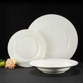 serwis-obiadowy-ambition-sonia-bialy-18-el